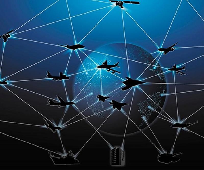 L3Harris Led Team Developing Future NATO Surveillance Concepts 