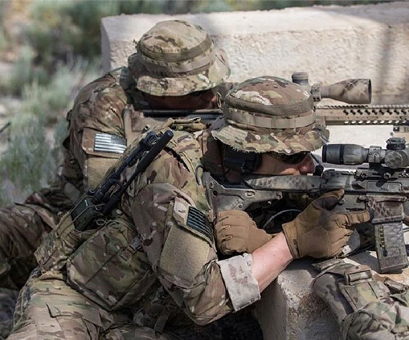 L3Harris Receives First Production Orders for Advanced Tactical Radios on US Army’s HMS Contracts