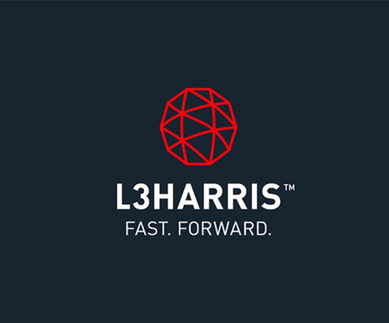 L3Harris Reorganizes its Structure from Four to Three Business Segments
