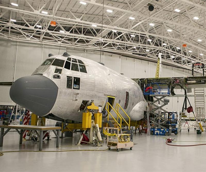 L3Harris Wins US Air Force, Australian Defence Force Contracts