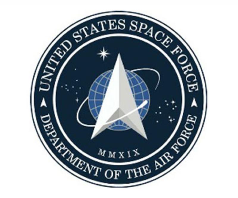 L3Harris to Modernize & Sustain US Space Force Capabilities