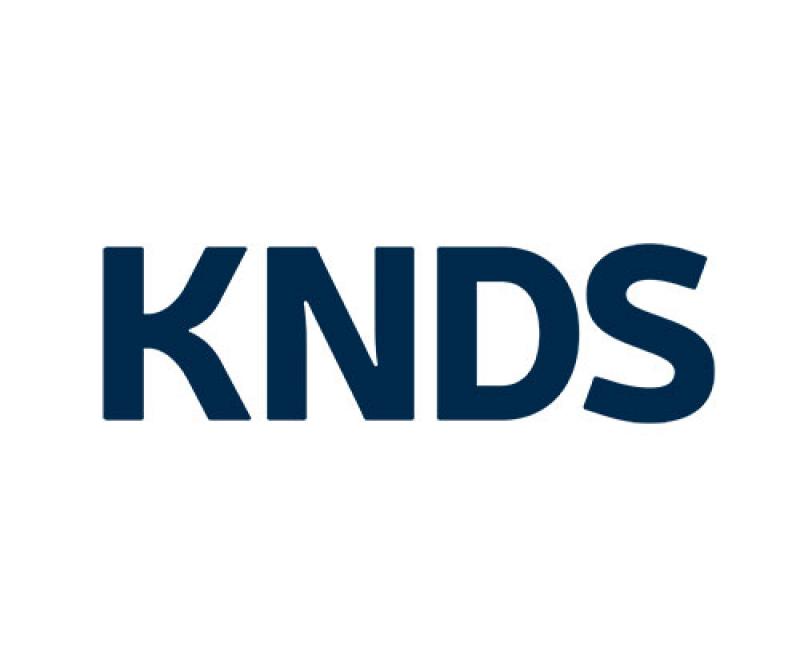 Land Defence Group KNDS Completes Legal Renaming of its Group Companies