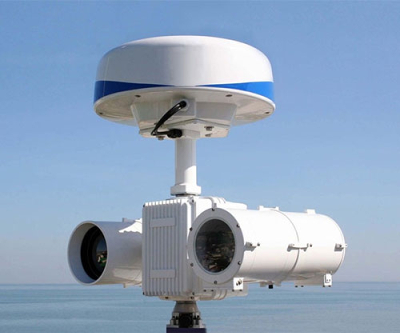 Leonardo Completes Acquisition of GEM Elettronica