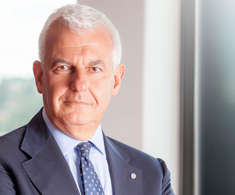 Leonardo Reports Strong Performance in 2020 with Orders at € 13.8 Billion 