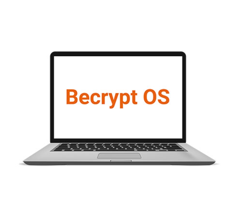 Leonardo Strengthens its Role in Cybersecurity with the Acquisition of Becrypt in the UK