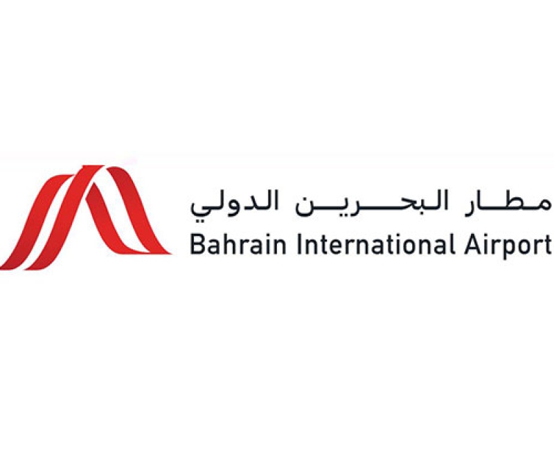 Leonardo to Upgrade Surveillance & Radar Systems at Bahrain International Airport 