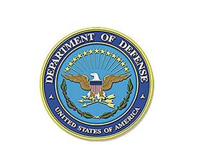 Lockheed Martin, Verizon to Advance 5G Innovation for U.S. Department of Defense