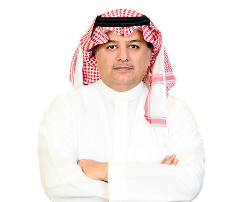 Lockheed Martin Appoints Retd Brig Gen Abdullah Alajmi as Space Business Development Director for Saudi Arabia