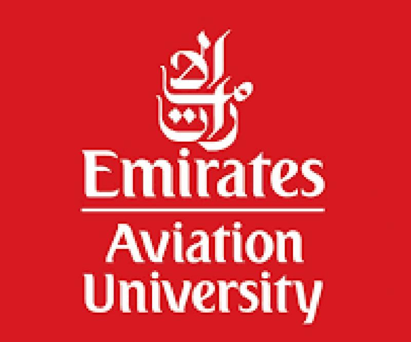 Emirates Aviation University Launches New MBA Program