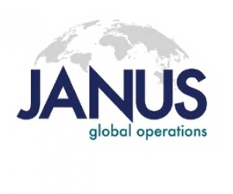 JGO Appoints Director of Conventional Weapons Destruction