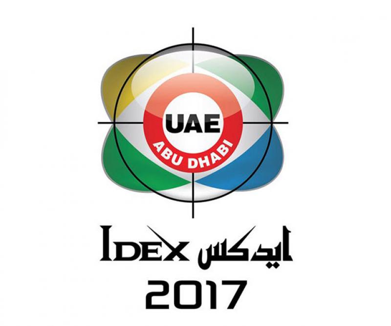 IDEX/NAVDEX Organizing Committee Holds 6th Meeting