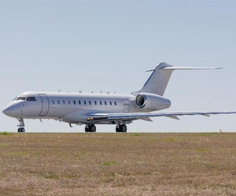 MAG Aerospace, L3Harris to Advance Airborne ISR Mission Needs for US Army