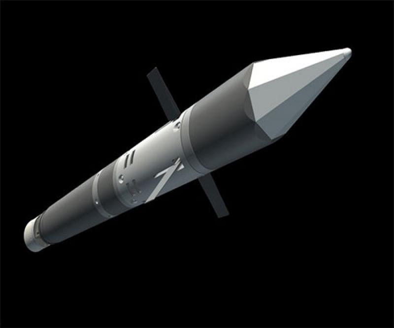 MBDA’s Mistral Missile to Arm Korean Helicopters