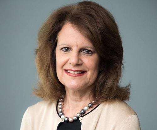 MBDA Inc. Vice President to Lead Strategic Business Development 