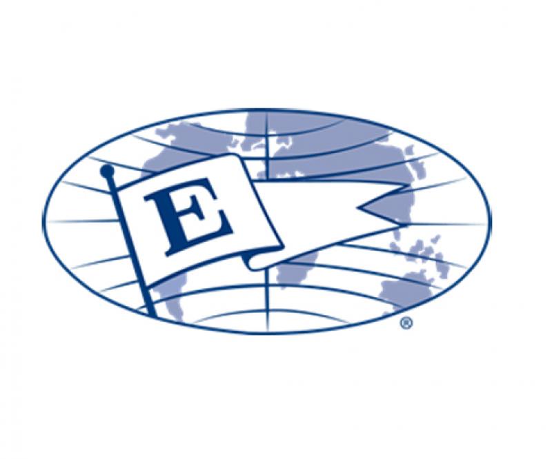 Mack Defense Honored with President’s ‘E’ Award for Exports
