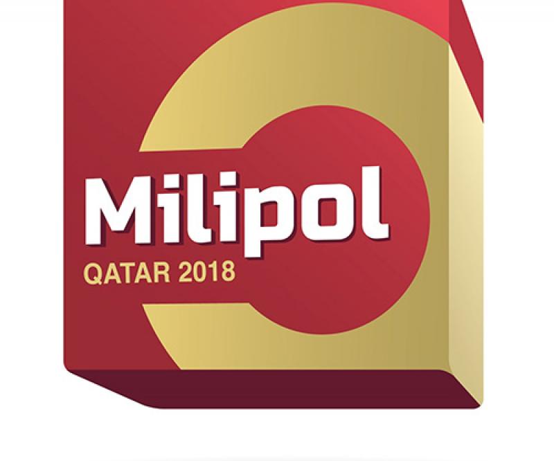Milipol Qatar to Attract Homeland Security Specialists 