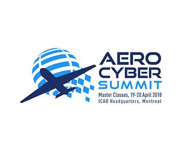 Montreal to Host AERO CYBER SUMMIT 2018