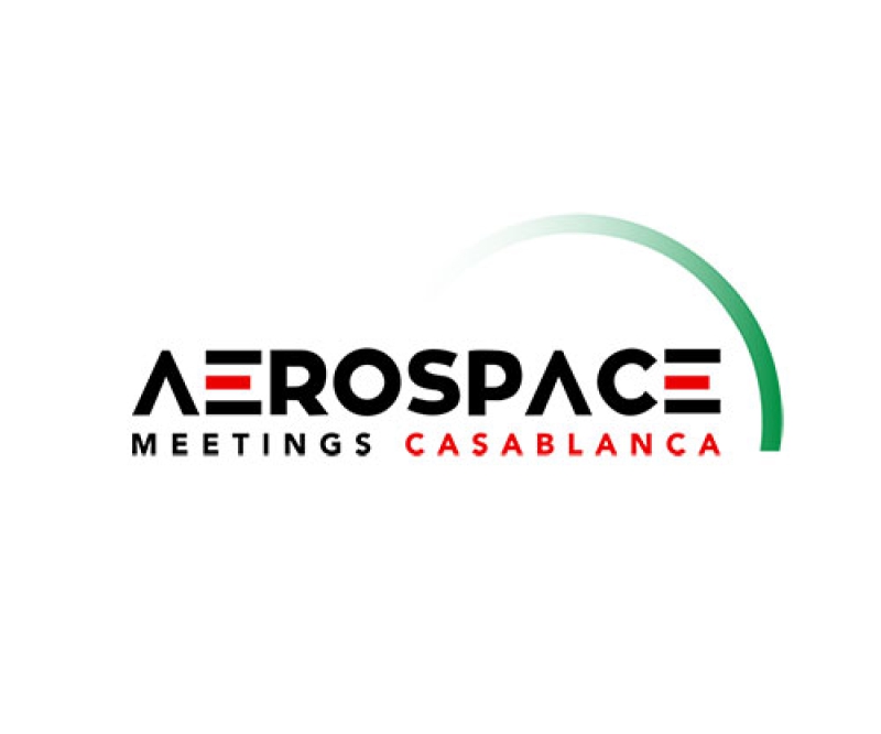 Morocco Signs Three Aerospace Deals at Aerospace Meetings Casablanca