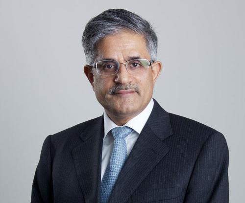 Bahrain’s Mumtalakat Invests in FAI Aviation Group