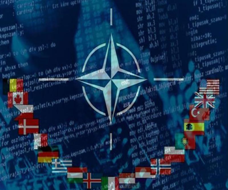 NATO Cyber Security Centre to Acquire New Cyber Defence Systems
