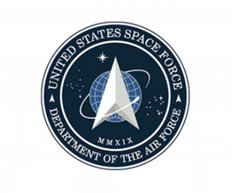 NGC to Supply Next-Gen Missile Warning Satellites to US Space Force