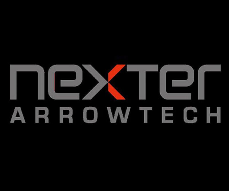 Nexter Unveils its New Ammunition Brand: Nexter Arrowtech