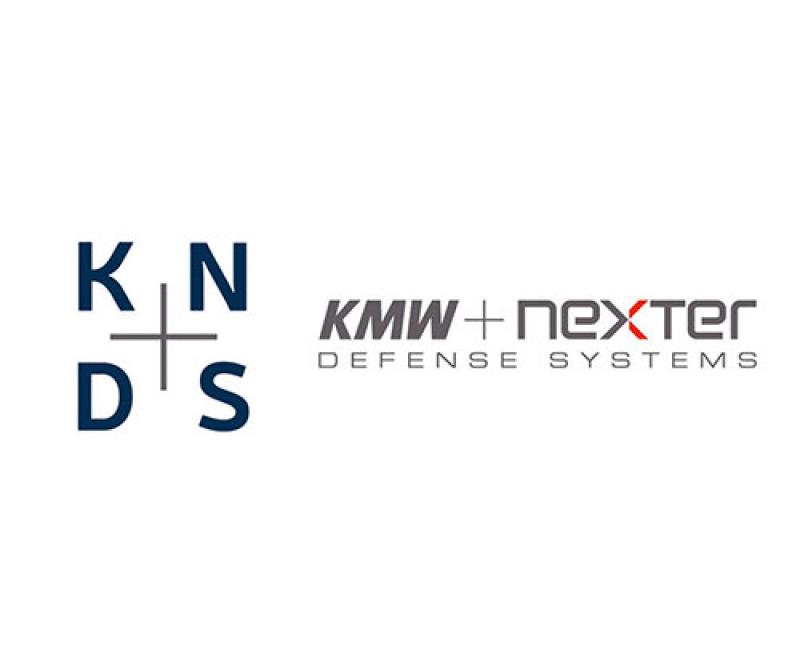 Nick Surber Joins KNDS N.V. as General Counsel