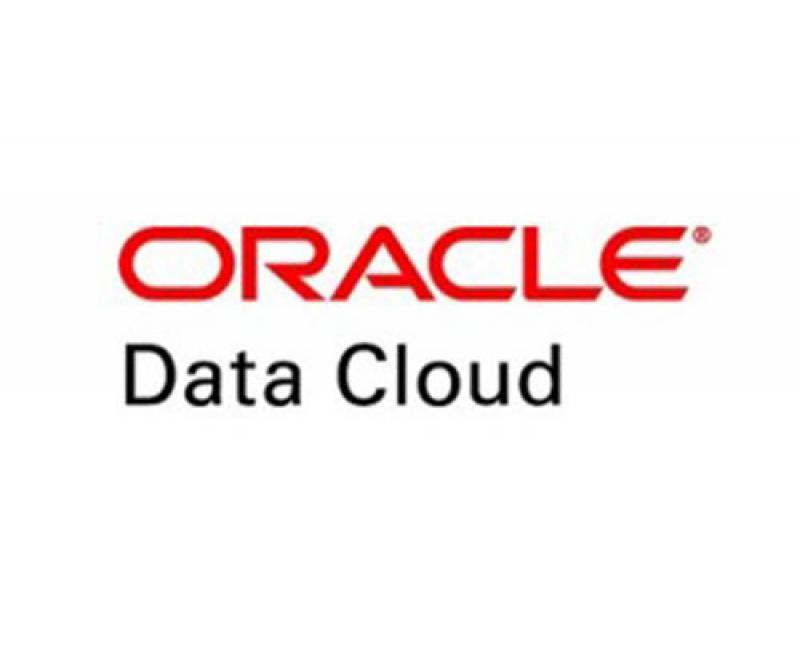 Oracle Selects Saudi Arabia as Regional Hub for its Data Cloud 