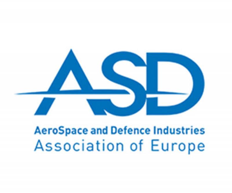 Patria Joins ASD of Europe as a Direct Company Member 