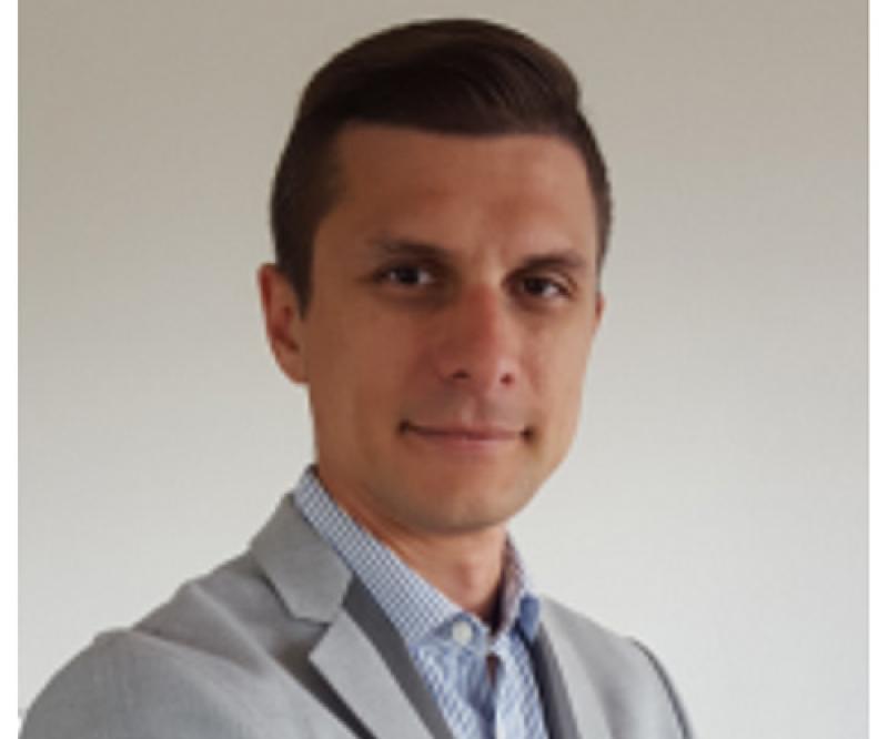 Peli Products Appoints New Product Marketing Manager for EMEA