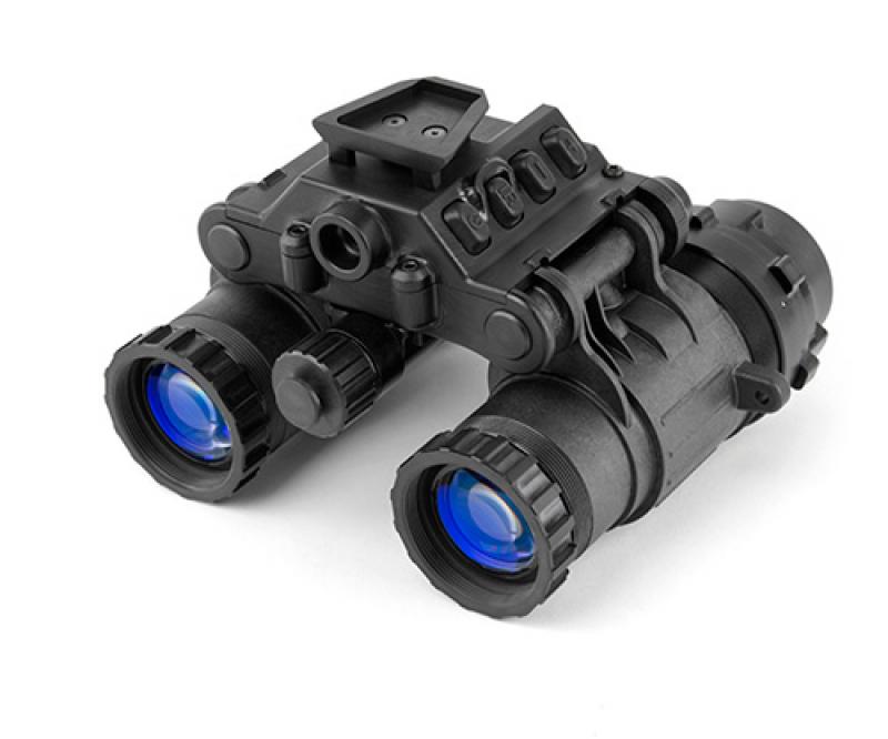 Photonis USA Pennsylvania Partners with Night Vision Devices