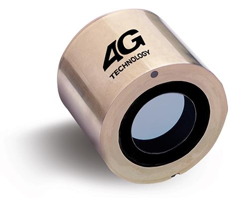 Photonis Wins Multi-Year Contract for Spanish Armed Forces 