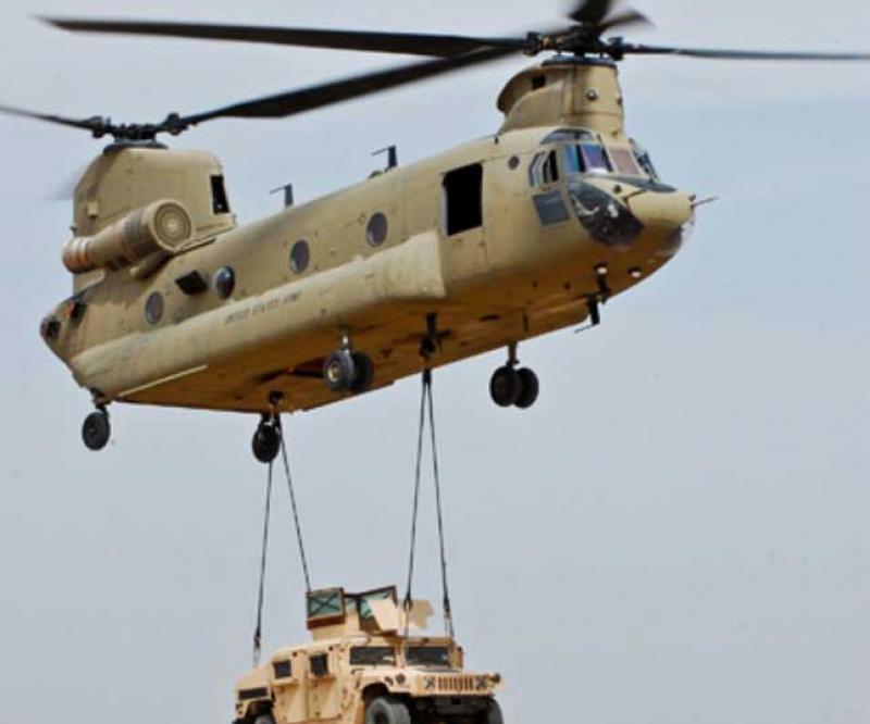 Saudi Arabia to Allocate $51 Billion for Defense in 2017