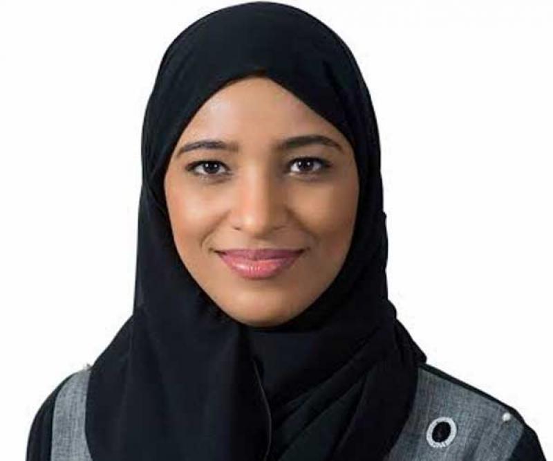 Etihad Airways, Cognit to Host “UAE Innovation Week”