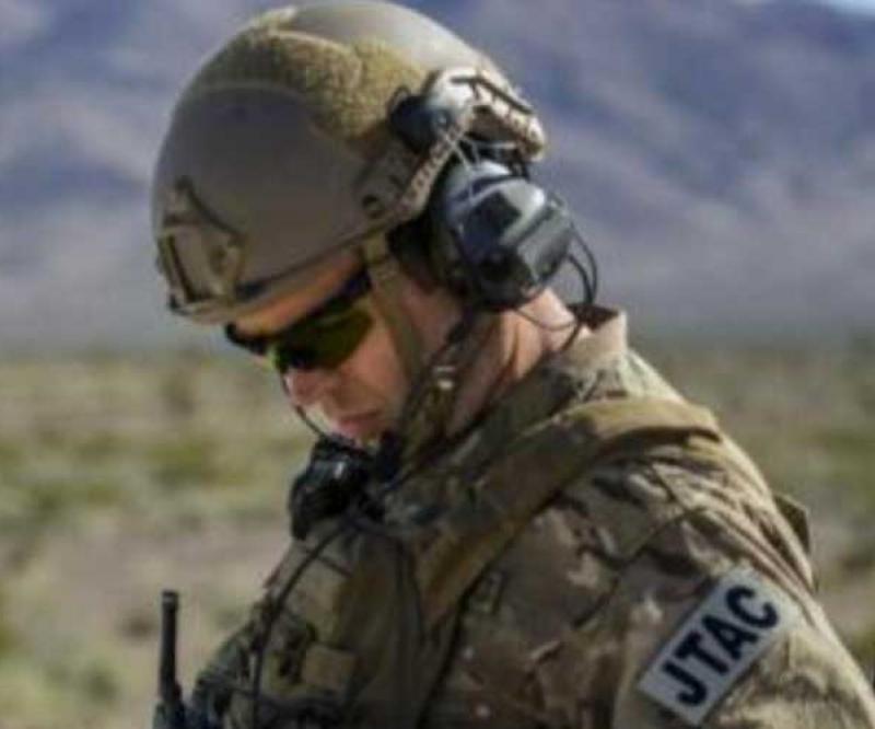 Raytheon to Produce Encryption Devices for Tactical Radios