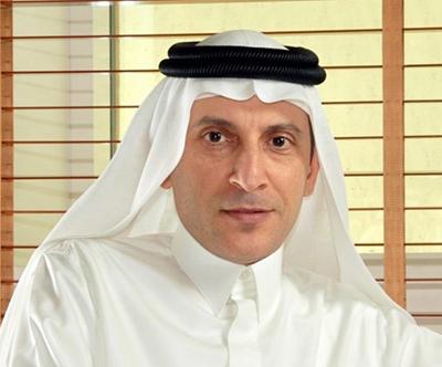 Qatar Airways Acquires Sheraton Melbourne Hotel