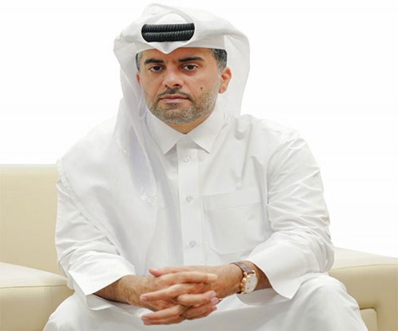 Qatar Airways Group Names New Group Chief Executive
