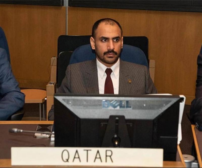 Qatar Elected Chair of ICAO’s Air Transport Committee (ATC)