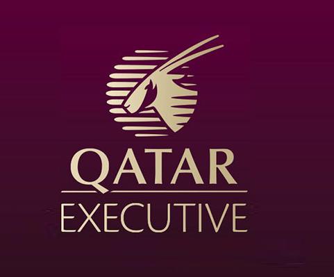 Qatar Executive Now Largest Owner of Gulfstream’s G650ER Business Jets