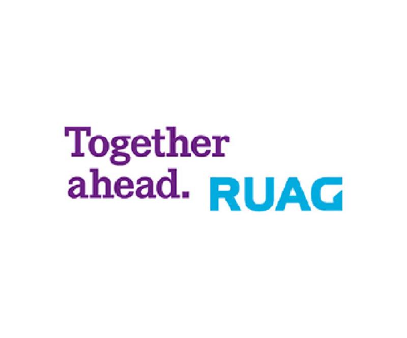 RUAG Wins Contract for the French Army