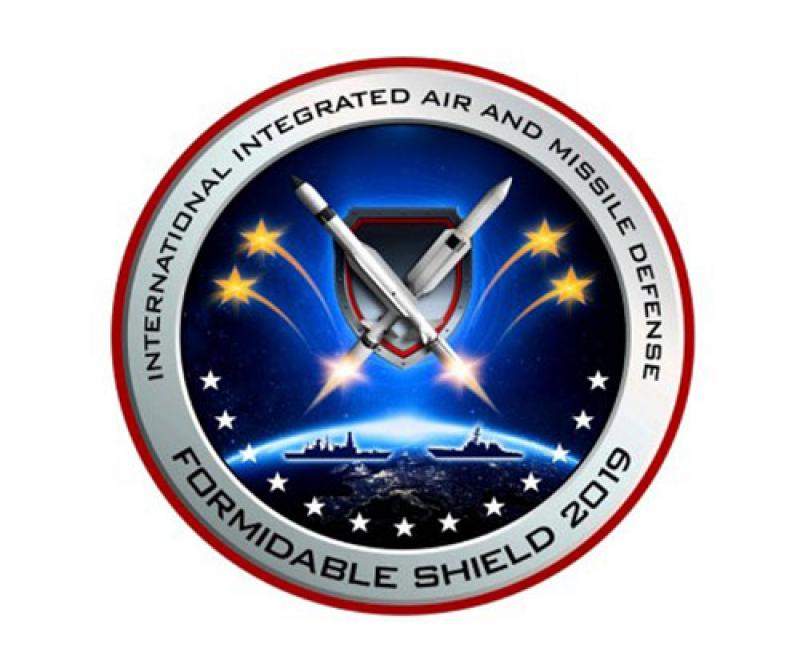 Raytheon Missiles Support NATO Military Exercise