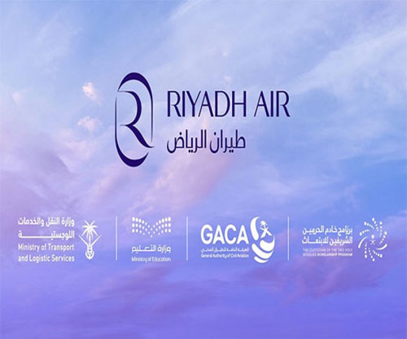 Riyadh Air Launches ‘Employment First’ Overseas Aviation Training Scholarship Program