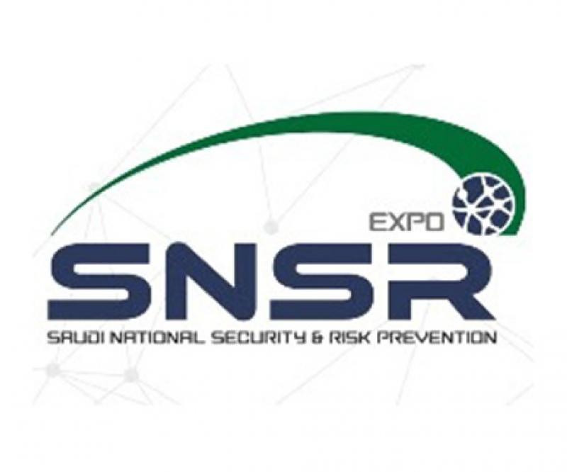 Riyadh to Host Saudi National Security & Risk Prevention Expo 