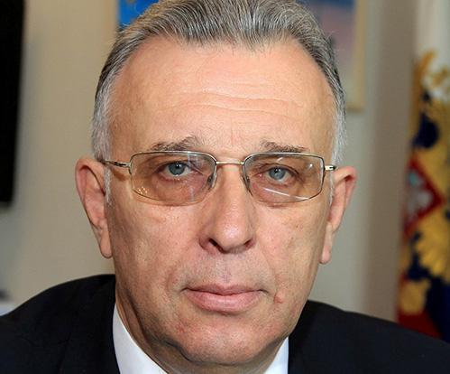 Rosoboronexport Develops After-Sales System for Military Exports