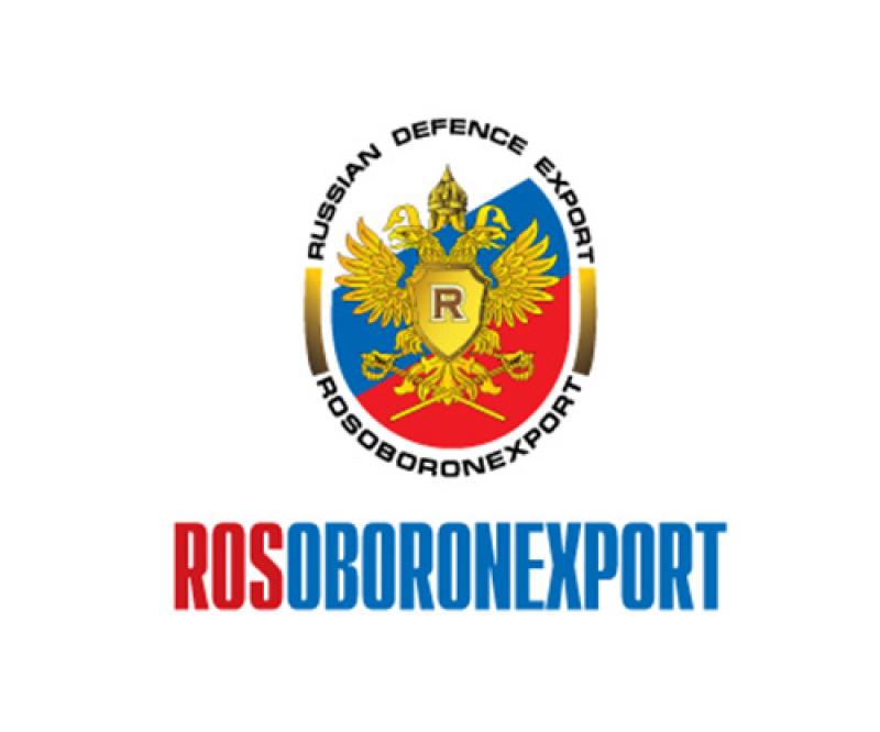 Rosoboronexport to Promote Naval Materiel, Special Equipment Globally 