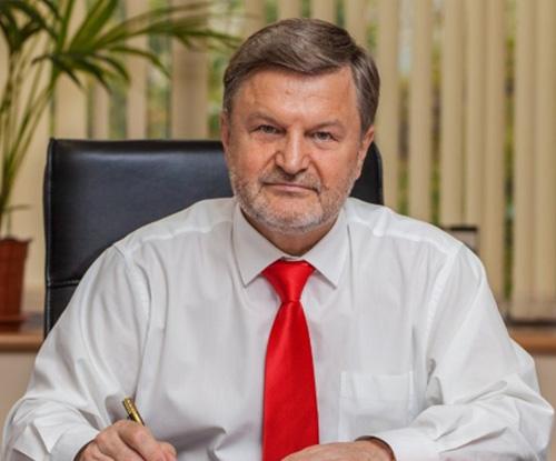 Rostec to Export Software to Asia, Middle East & Africa