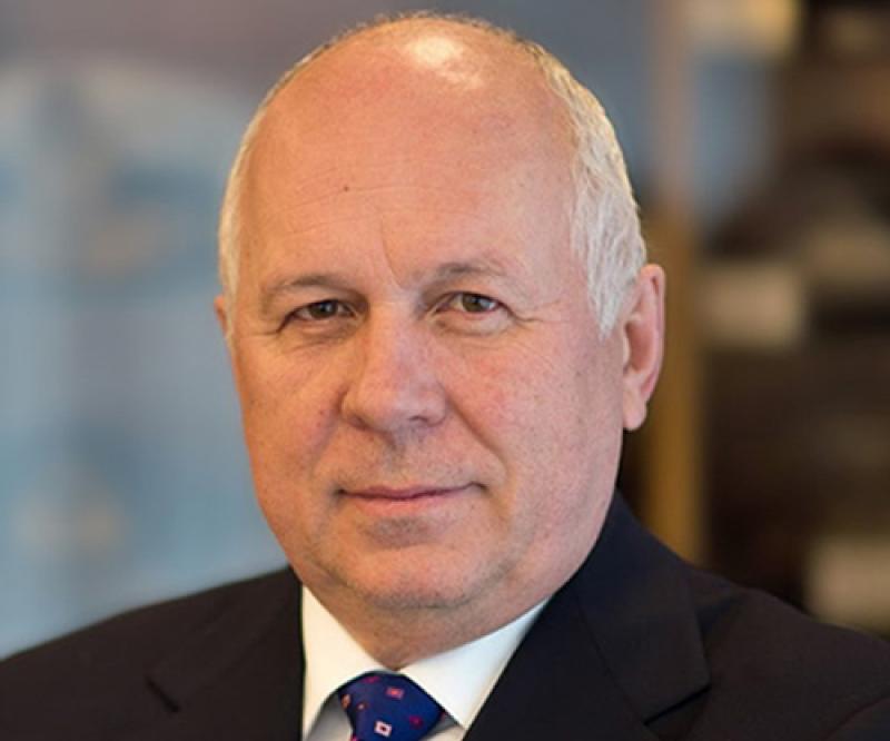 Rostec to Triple Production of Parachute Systems 