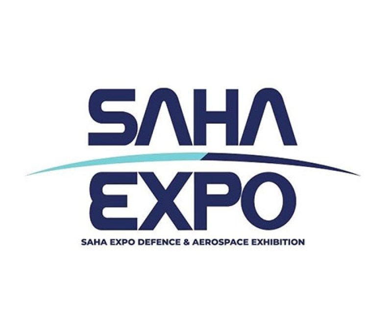 SAHA 2026 Convenes Global Defence & Aerospace Stakeholders in Istanbul 
