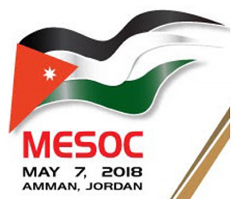 SOFEX to Host 9th Middle East Special Operations Commanders Conference 