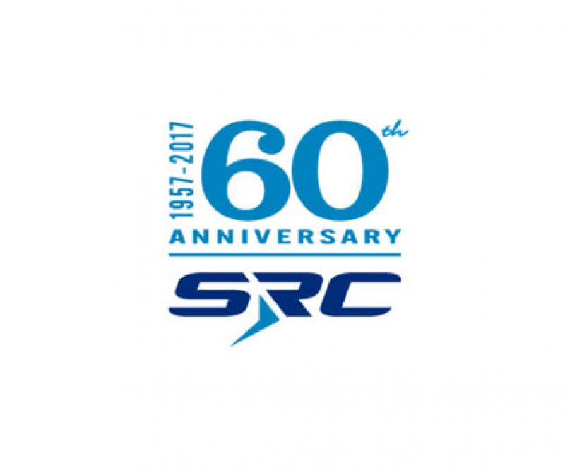 SRC, Inc. Celebrates 60th Anniversary